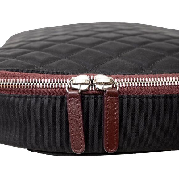 Chanel Quilted Laptop Case - '00s - Picture 10 of 10